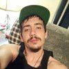 jacobsanders668